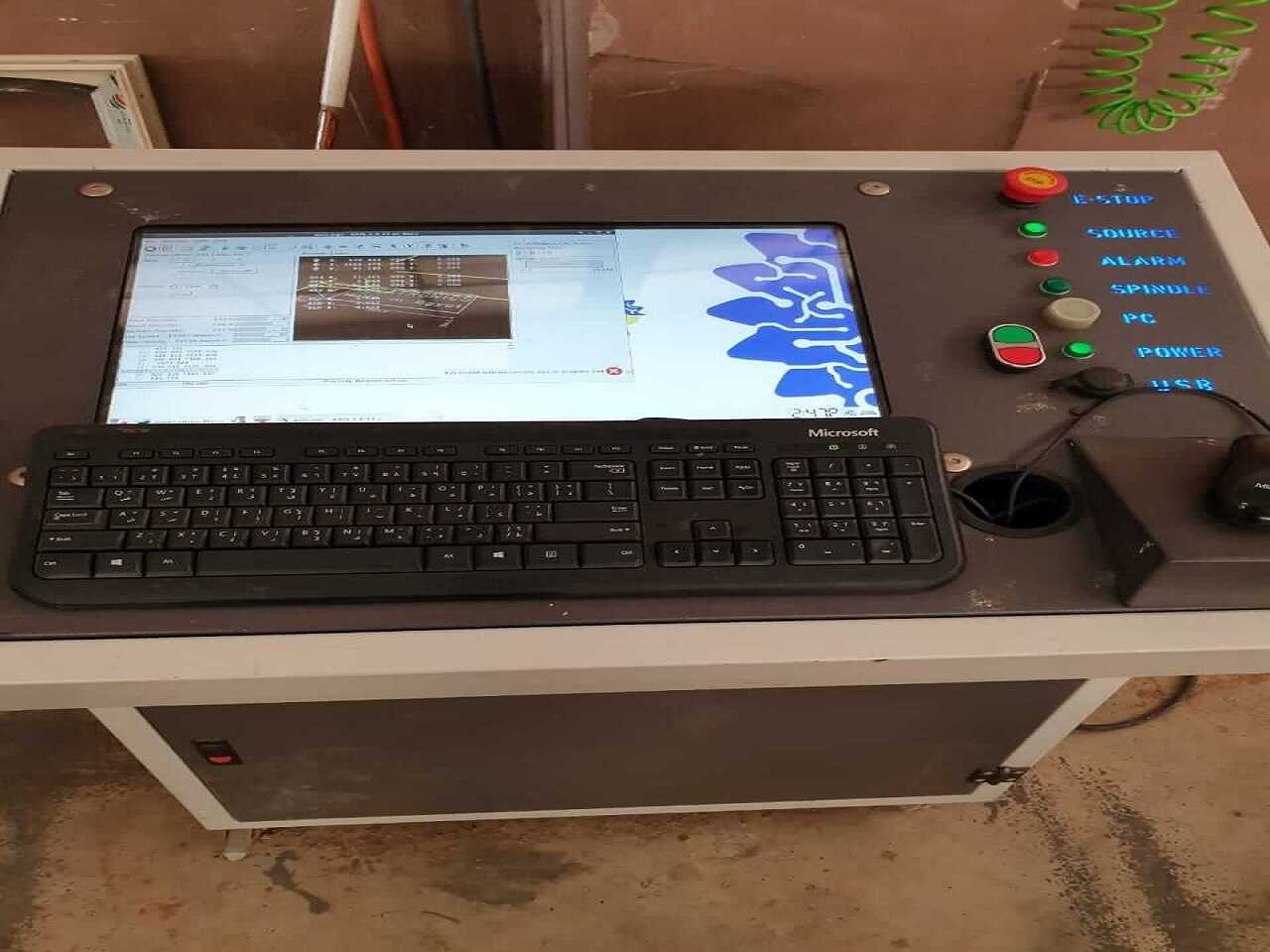 CNC-Cutting-noching-machine-for-aluminium-cladding-ACP